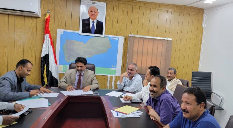 الشركة اليمنية للغاز توقع اتفاقية لصرف رواتب موظفيها عبر «بنك الكريمي» 